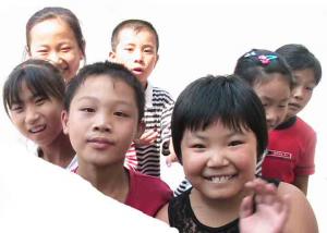 UPDATE: DECIZIE ISTORICĂ! China a anunțat încetarea politicii copilului unic