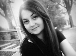 Cerasela, o tânără din Botoşani, a murit într-un spital din Viena: 'Te voi iubi mereu. Să mă aştepţi!'