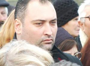 Procurorii infirmă implicarea lui Răzvan Rentea, autorul triplului asasinat de la Satu Mare, în moartea actriţei Gabriela Dorgai (Foto)