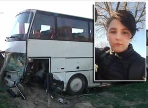 Un elev de 16 ani a murit la o săptămână de la tragicul accident din Baldovinești (Video)