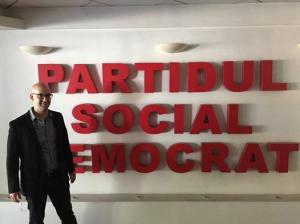 CINE se află de fapt în spatele victoriei PSD la alegerile din 11 decembrie. ADEVĂRUL a ieşit la iveală (FOTO, VIDEO)