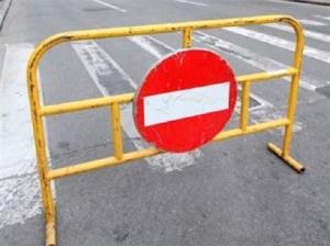 Restricţii rutiere majore în Bucureşti, pentru înmormântarea Regelui Mihai. Ce zone sunt afectate, începând de mâine. Vezi rutele ocolitoare