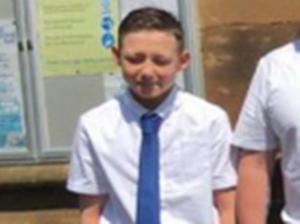 Băieţel de 12 ani, mort după ce s-a prăbuşit pe terenul de joacă, la şcoală. Vestea a căzut ca un trăsnet pentru familie: "E o durere de neimaginat"