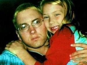 Fiica lui Eminem, de la fetiţa cu chip angelic la femeia care stârneşte cele mai aprinse gânduri! Cum arată acum micuţa Hailie, căreia tatăl său i-a dedicat zeci de melodii