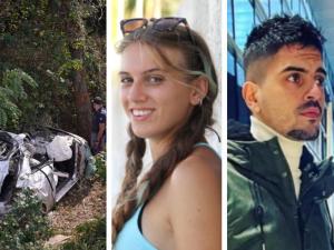 Doi tineri de 19 şi 24 de ani, găsiţi morţi la câteva zile după ce au fost daţi dispăruţi, în Italia. Se întorceau de la discotecă, dar nu au mai ajuns niciodată acasă