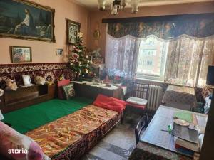 Cu cât se închiriază un apartament "amenajat clasic", de 50 de mp în Cluj-Napoca: "Mi se pare deja nesimțire"