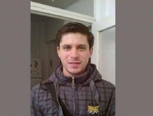 Marian, un român de 27 de ani stabilit la Londra, a dispărut fără urmă de mai bine de o lună. Apelul disperat al mamei: ”Vă rog din suflet ajutați-mă să-mi găsesc copilul!”