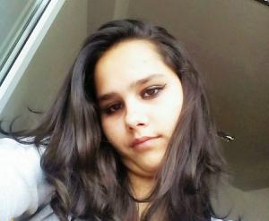 Criminalul Claudiei, fata de 19 ani înjunghiată în inimă și îngropată într-o pădure din Vâlcea, și-a aflat sentința