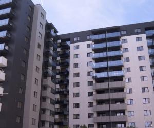 Cu cât se vinde acum un apartament de 2 camere care costa 100.000 de euro în 2023