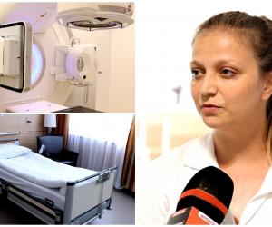 România datorează 350 mil. € clinicilor din Europa. Boala de care tot mai mulţi pacienţi se tratează în afară: Au fost cu diagnostice greşit puse