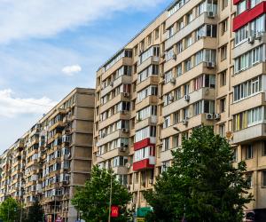 Cele mai căutate apartamente de către românii care vor să-și cumpere o locuință. Schimbări pe piața imobiliară