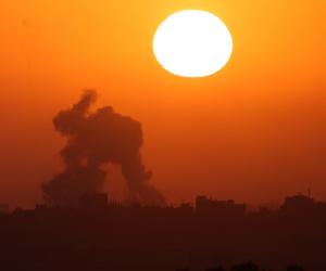 Israelul îşi continuă ofensiva în Gaza în ciuda protestelor internaţionale. Washingtonul insistă ca Hamas să accepte planul israelian de încetare a focului