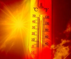 Vremea 10 iunie - 8 iulie 2024. Weekend de foc în sudul ţării, cu temperaturi care pot depăşi 37°C. Primele valuri de caniculă din această vară