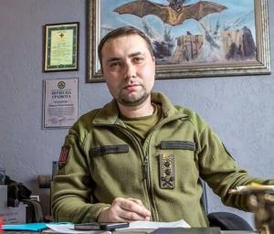 Şeful serviciilor secrete ucrainene, Kiril Budanov, se simte obligat să iasă din umbră: "Toate războaiele vor arăta aşa". Ce spune despre revolta lui Prigojin