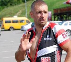 Doliu în sportul românesc! Un fost hocheist a murit în urma unui accident stupid