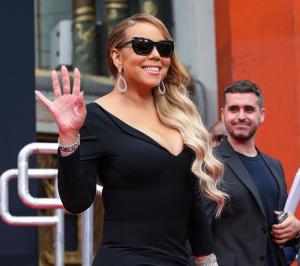 SECRETUL noii siluete a cântăreței Mariah Carey a fost dezvăluit. Cum a reușit vedeta să slăbească atât de mult (FOTO)
