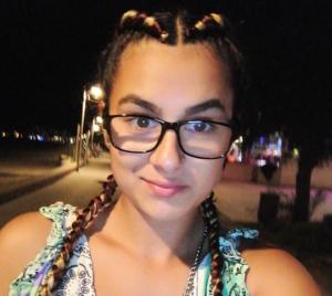 Maria, o adolescentă româncă de 17 ani, e dispărută de mai bine de un an, în Olanda. Poliția crede că este victima traficului de persoane