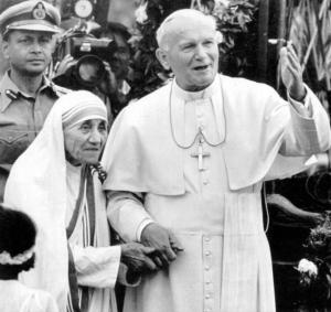 Scandalul abuzurilor sexuale din Biserica Catolică: Papa Ioan Paul al II-lea ar fi ascuns cu bună ştiinţă cazuri de pedofilie în Polonia