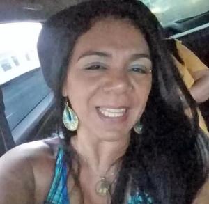 O femeie din Brazilia a murit sub privirile fiului ei, după ce s-ar fi otrăvit cu ciocolată. Cadoul primit de ziua ei, într-un colet necunoscut