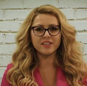 Asasinul jurnalistei bulgare Victoria Marinova, filmat de camerele de supraveghere fugind de la locul crimei (Video)