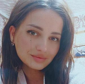"A ales calea unei vieți fără lacrimi". Alexandrina, o polițistă din Onițcani, a murit chiar după ziua ei de naștere. A fost răpusă de cancer la doar 28 de ani