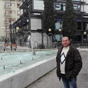 Un tânăr român a dispărut fără urmă dintr-un spital, în Italia! Familia face un apel disperat pentru găsirea bărbatului de 39 de ani