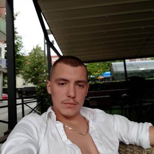 Șoferul drogat din Brăila a bătut în 2015 un bărbat și l-a băgat în spital. Dar a fost lăsat în libertate