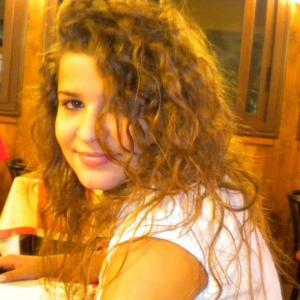 Ultimele cuvinte spuse de Ana Maria, românca însărcinată ucisă în Italia