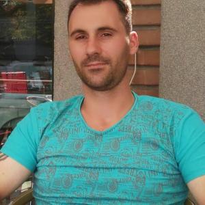 "Sunt nevinovat". Irakianul arestat pentru uciderea lui Mihai Spătaru, camionagiul român tăiat cu maceta într-o parcare din Franţa, cere să fie eliberat