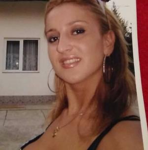 Povestea CUMPLITĂ a Alinei, mama ucigașă, în presa din Italia: "Femeia învinsă de depresie și de eșecurile vieții"