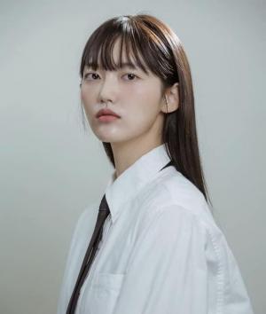 Actriţă de doar 26 de ani, găsită moartă în casă. Jung Chae-yul juca în producţia Netflix „Zombie Detective”