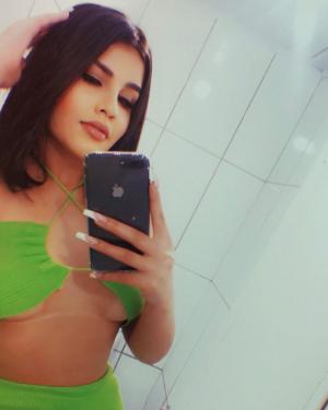 Influenceriță de 19 ani, drogată, violată și bătută la o petrecere, în Brazilia. Însângerată, tânăra a postat imaginile pe internet