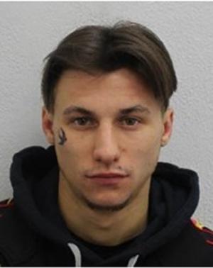 Tinerii care au ucis un băiat român într-un mall din Marea Britanie și-au primit pedepsele