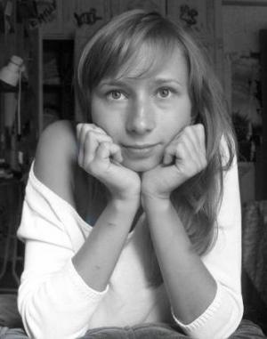 DOLIU! Fosta gimnastă Natalia Bobrova a murit la vârsta de 36 de ani