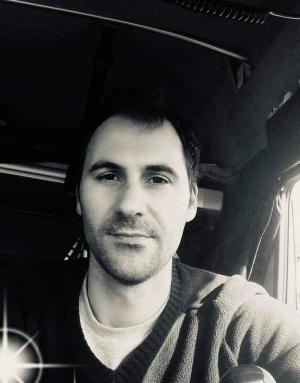 "Sunt nevinovat". Irakianul arestat pentru uciderea lui Mihai Spătaru, camionagiul român tăiat cu maceta într-o parcare din Franţa, cere să fie eliberat