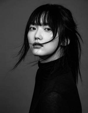 Actriţă de doar 26 de ani, găsită moartă în casă. Jung Chae-yul juca în producţia Netflix „Zombie Detective”