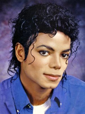 Scandal de proporții: Un CELEBRU cântăreț de culoare este FIUL BIOLOGIC al lui Michael Jackson?!