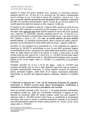 PNL susține că are dovada minciunii PSD privind majorarea salariilor bugetarilor. Olguța Vasilescu "a indus o cangrenă în sistemul de salarizare din România"