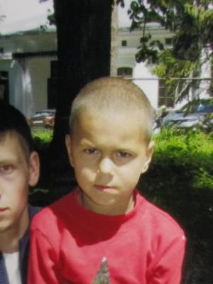 Luca, băiatul de 6 ani dispărut în râul Ialomiţa, de negăsit de 36 de ore. Familia, împietrită de durere: "Am tot sperat că vine acasă"
