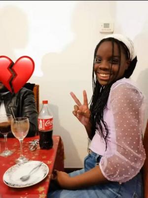 Noua provocare mortală de pe TikTok. Fată de 16 ani din Franţa, asfixiată după ce şi-a strâns o eşarfă în jurul gâtului pentru un joc