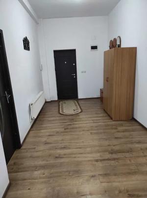 Cum arată cel mai scump apartament din Vaslui. Costă cât o vilă lângă București