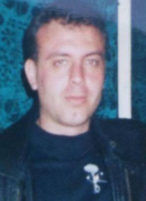 Felix Dianu şi-a ucis cel mai bun prieten ca să-i ia nevasta. 19 ani de ani de închisoare în dosarul "Elodia 2" din Gorj