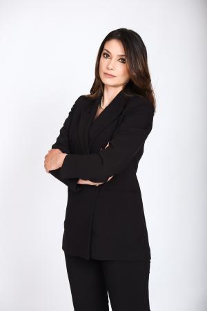Un nou personaj intrigant tulbură povestea ultimului sezon Adela. Iulia Verdeş se alătură distribuţiei serialului de la Antena 1