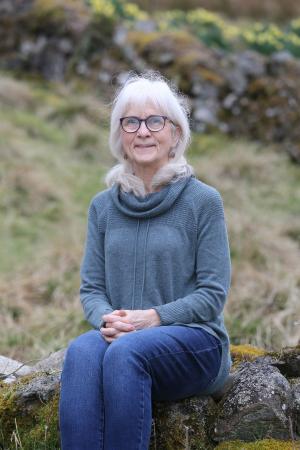 "Superputerea" unei femei din Scoţia. La 65 de ani a descoperit că nu poate simţi deloc durerea. Ce se întâmplă în corpul ei