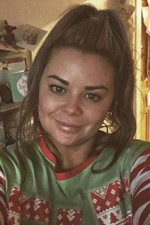 Frumuseţea a costat-o viaţa. O englezoaică a murit pe masa de operaţie în Turcia, în urma unei intervenţii de lifting brazilian