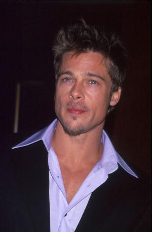 Brad Pitt împlineşte astăzi 60 de ani. Care e primul film în care a jucat și cum a ajuns să ia primul Oscar