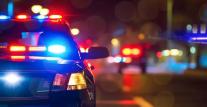 Masacru în SUA: 8 persoane, printre care și 2 copii, au fost ucise. Suspectul, găsit mort în locuinţă