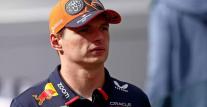 Verstappen a câștigat Marele Premiu de Formula 1 din Singapore. Antonelli, tot mai aproape de titlul mondial