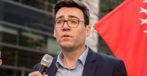 Premierul britanic: Rusia s-a amestecat în referendumul pentru Brexit. Avertismente pentru Franţa şi Germania