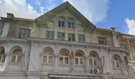 Un brand legendar românesc, cu o istorie de aproape 100 de ani, revine pe piață după 8 ani de insolvență
